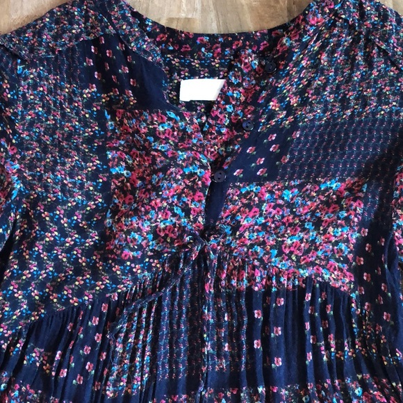 (Kids) Zara dress - Picture 2 of 5